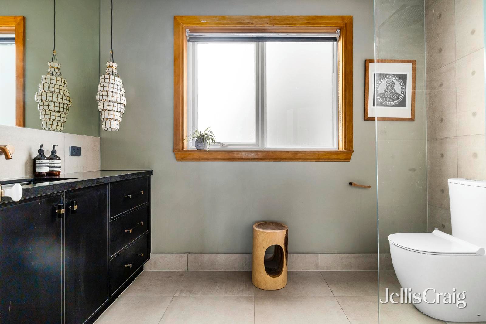 43B Barrow Street, Brunswick image 13