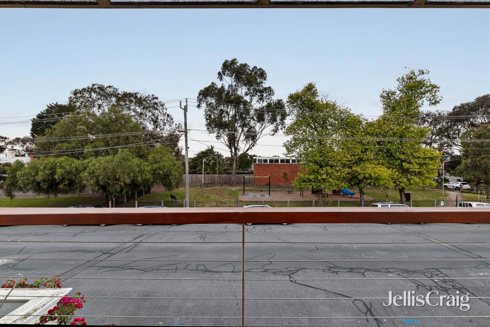 43B Barrow Street, Brunswick image 14