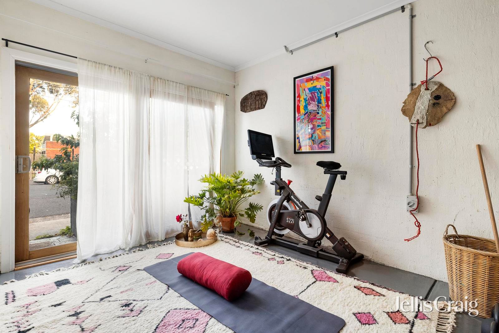 43B Barrow Street, Brunswick image 15