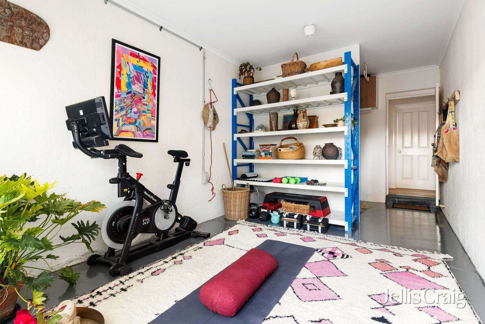 43B Barrow Street, Brunswick image 16