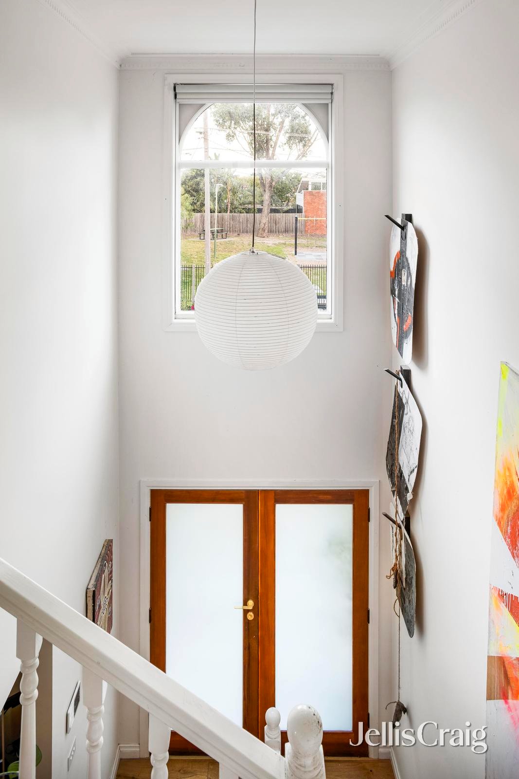 43B Barrow Street, Brunswick image 19