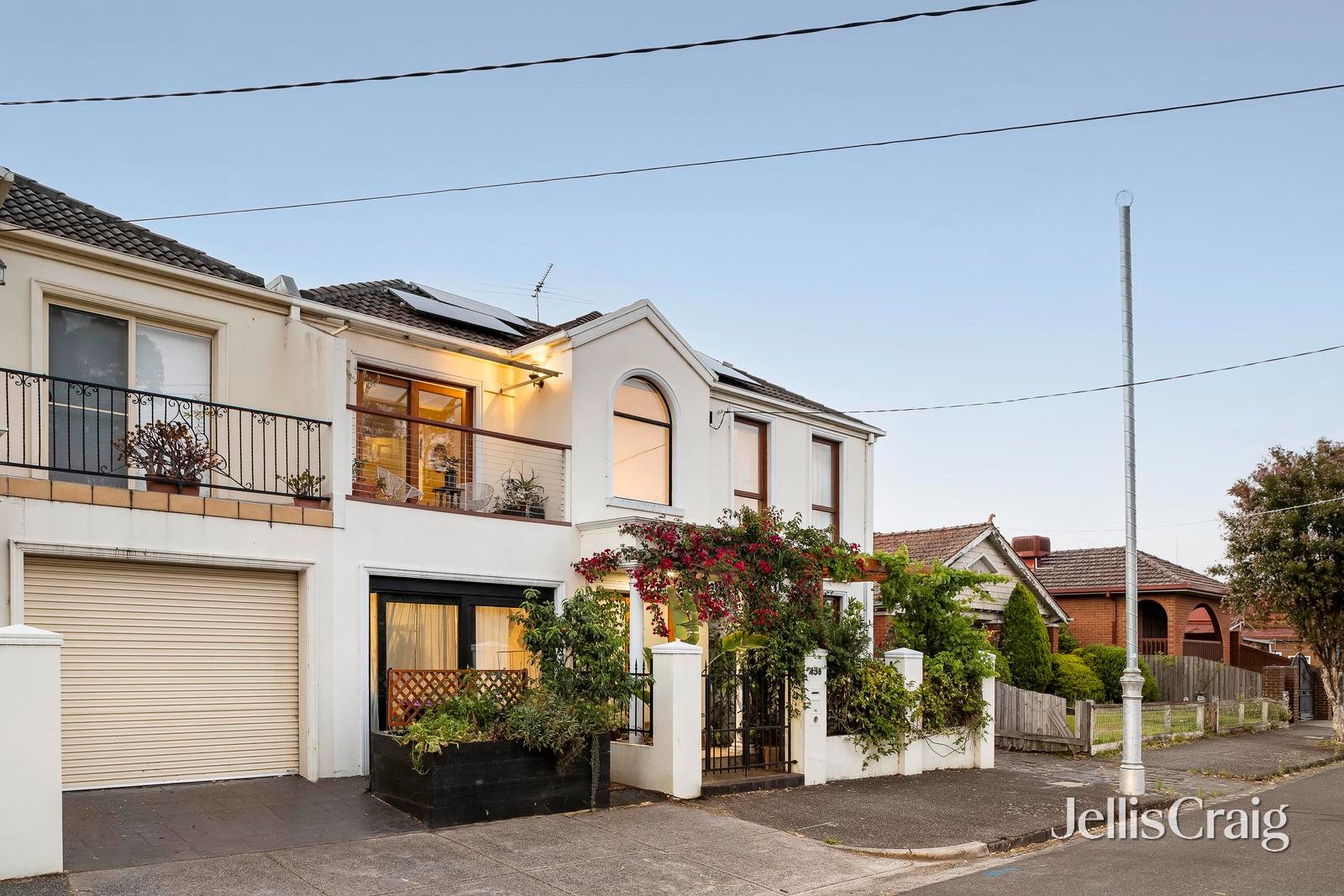 43B Barrow Street, Brunswick image 21