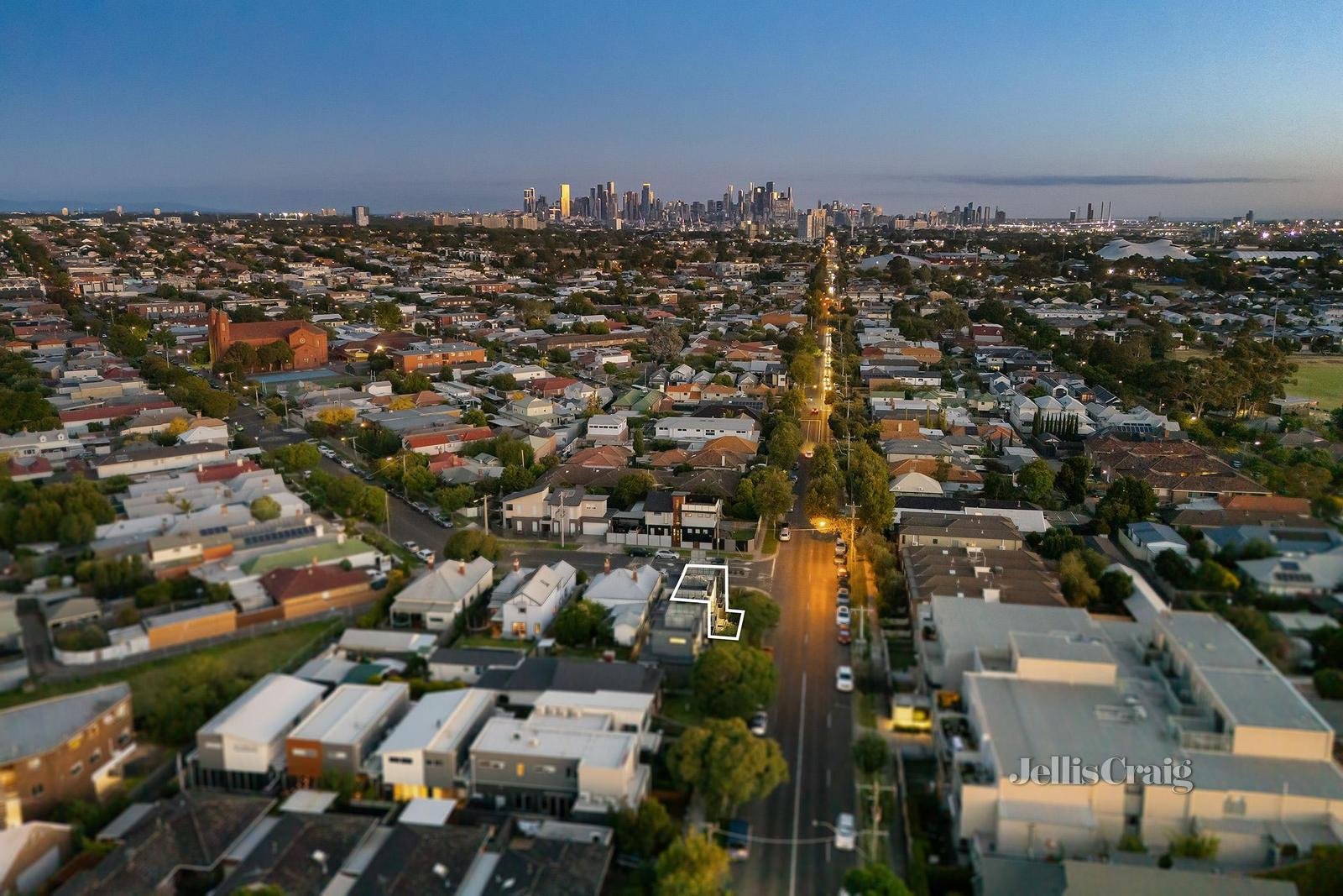 43B Epsom Road, Ascot Vale image 10