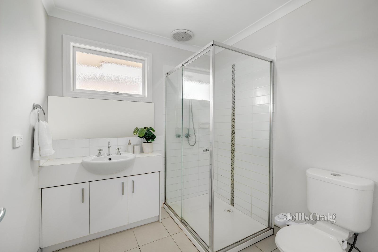 43B Faulkner Street, Forest Hill image 7