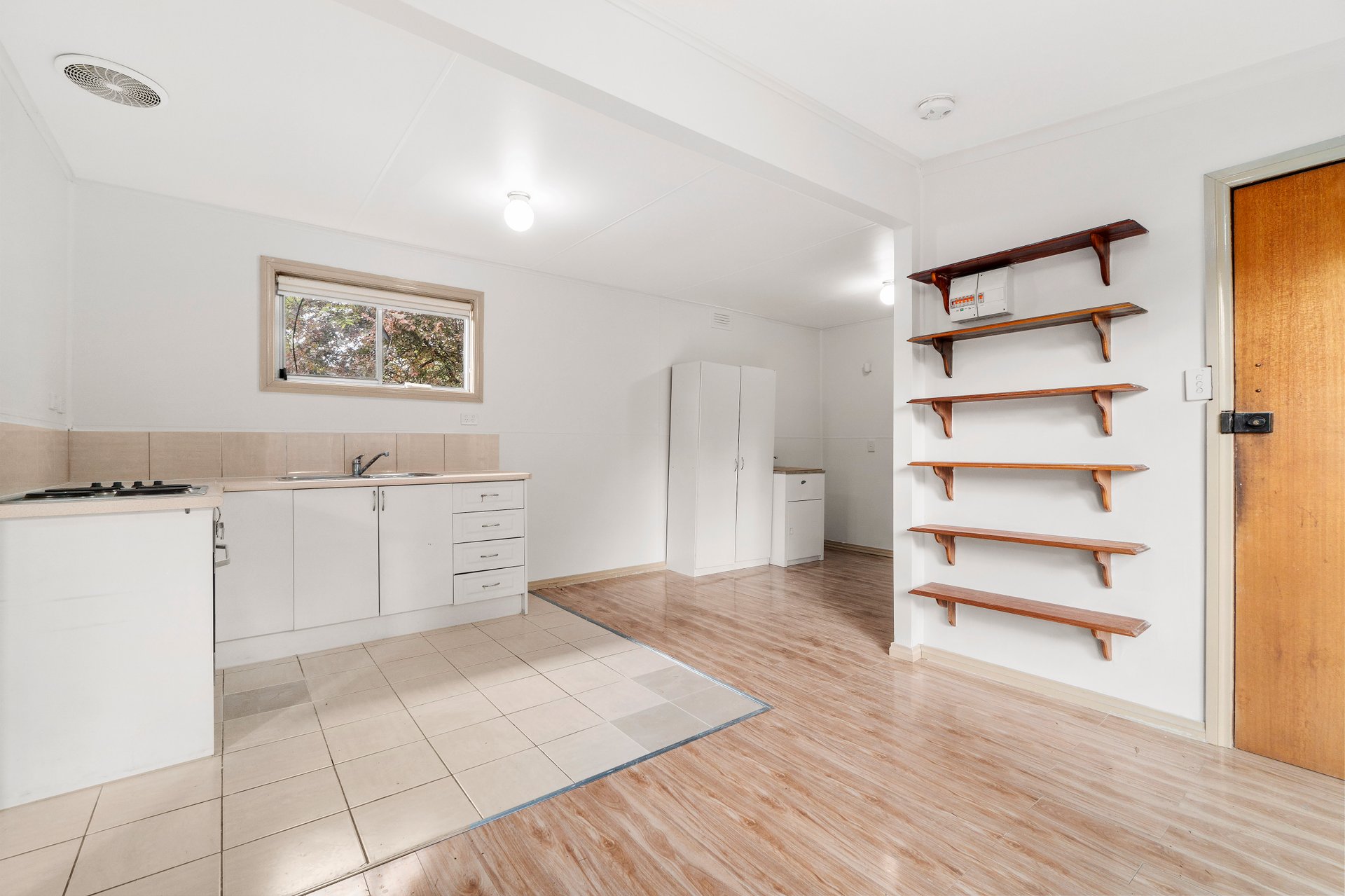 43B Highview Drive, Doncaster image 3