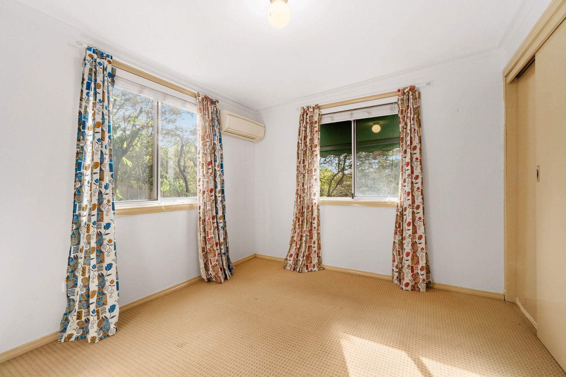 43B Highview Drive, Doncaster image 4