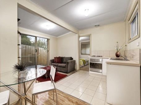 43B Highview Drive, Doncaster image 2