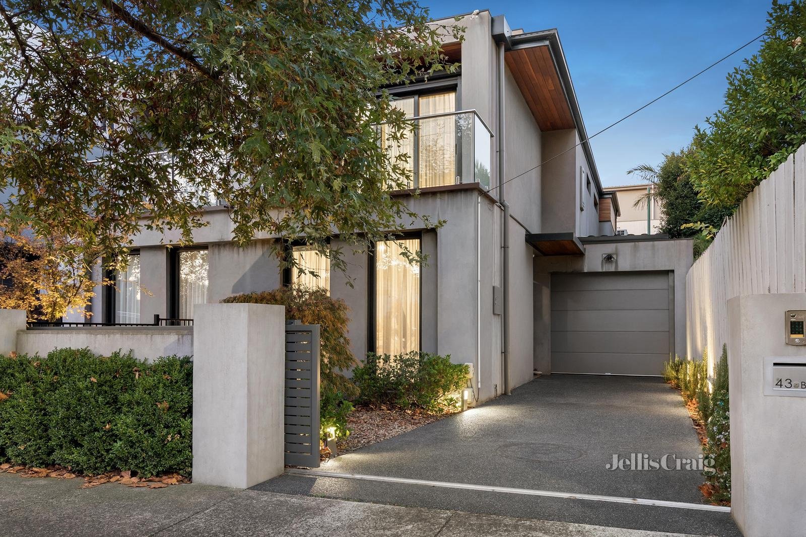 43B Well Street, Brighton image 1