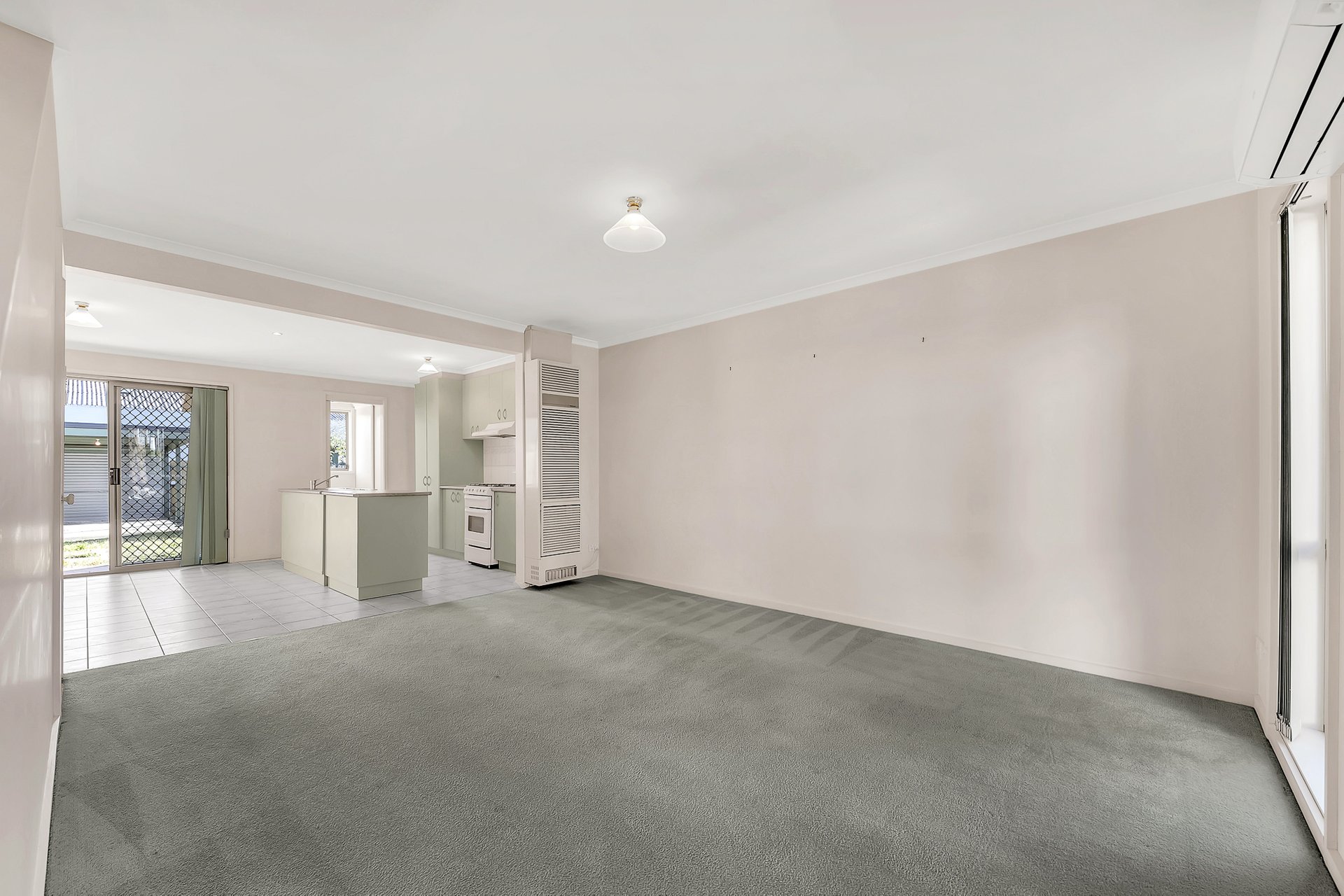 4/4-10 Benson Street, Geelong image 3
