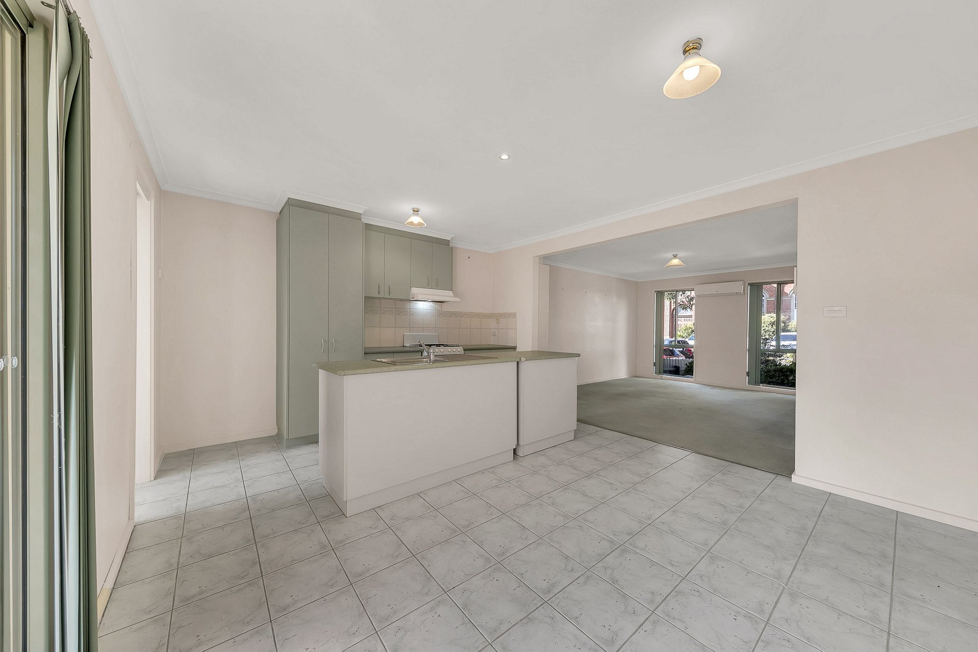 4/4-10 Benson Street, Geelong image 4