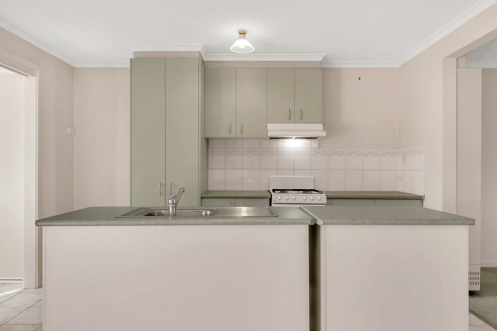 4/4-10 Benson Street, Geelong image 5