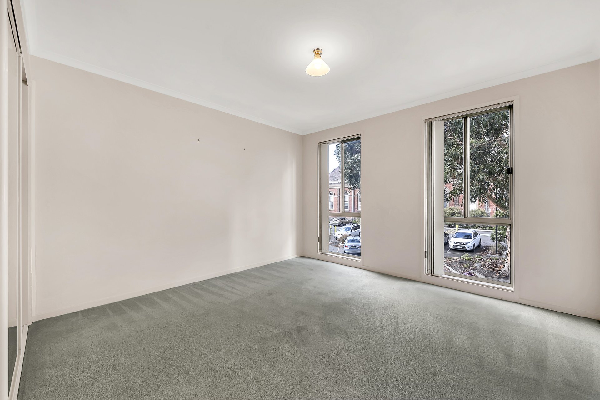 4/4-10 Benson Street, Geelong image 9