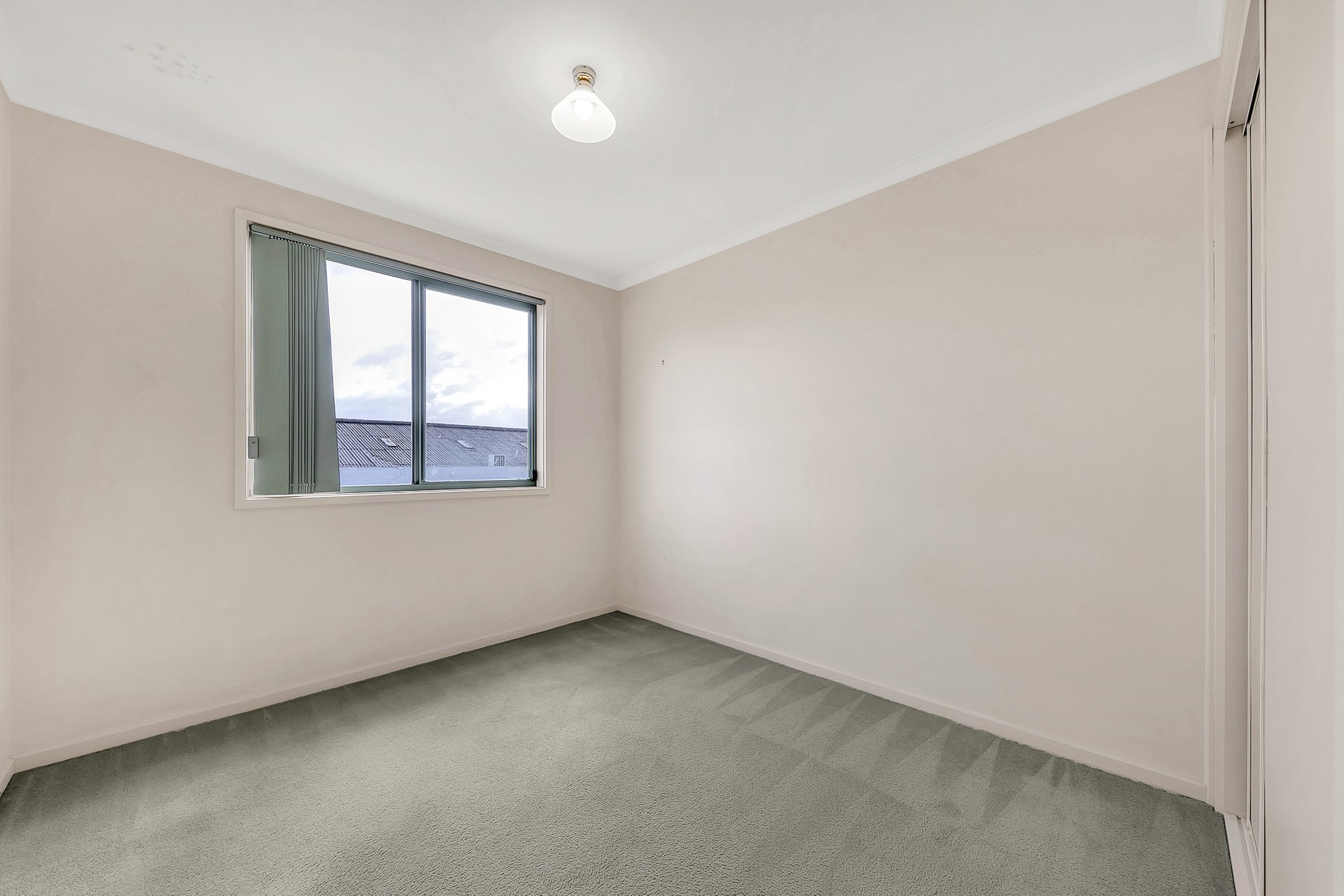 4/4-10 Benson Street, Geelong image 10