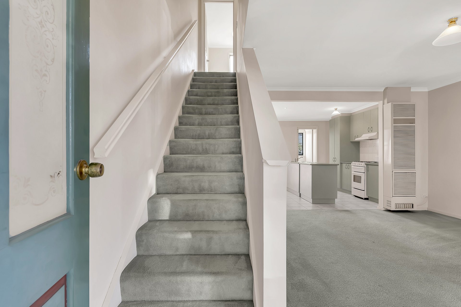4/4-10 Benson Street, Geelong image 12