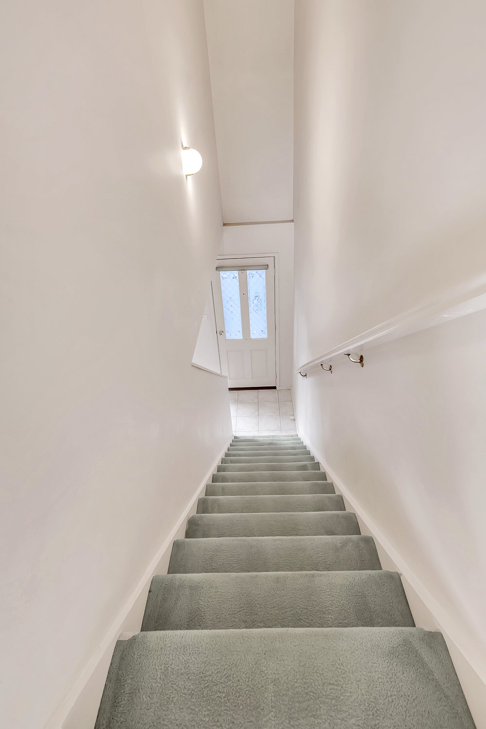 4/4-10 Benson Street, Geelong image 13