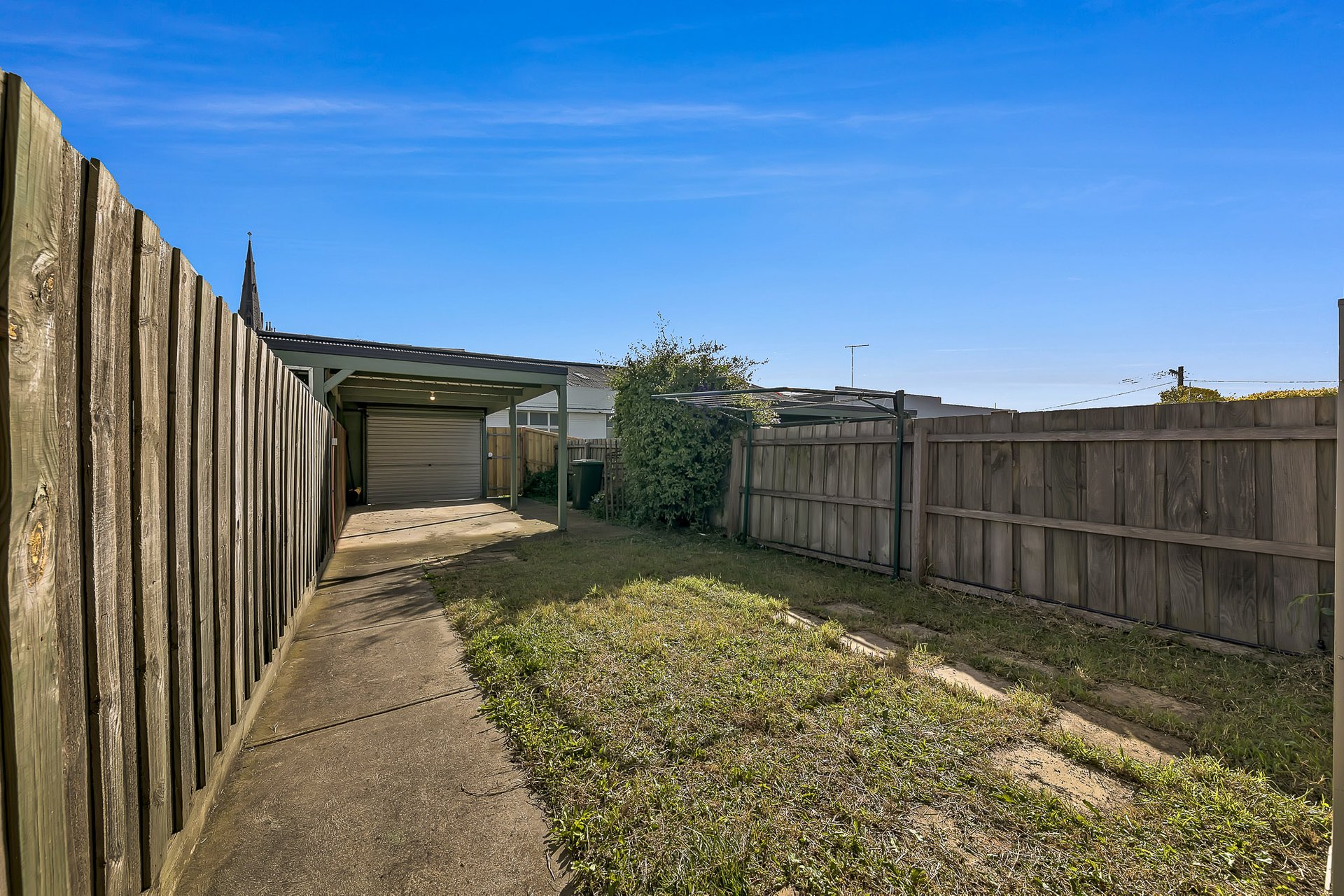 4/4-10 Benson Street, Geelong image 14