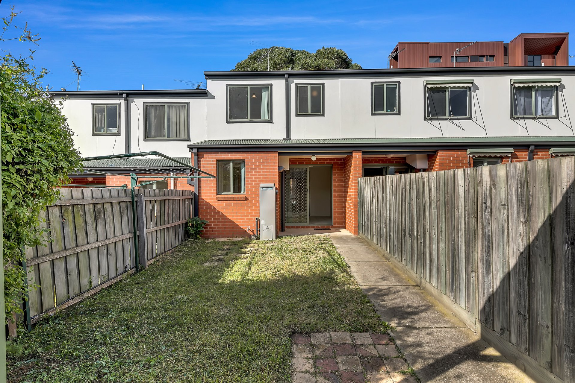 4/4-10 Benson Street, Geelong image 15