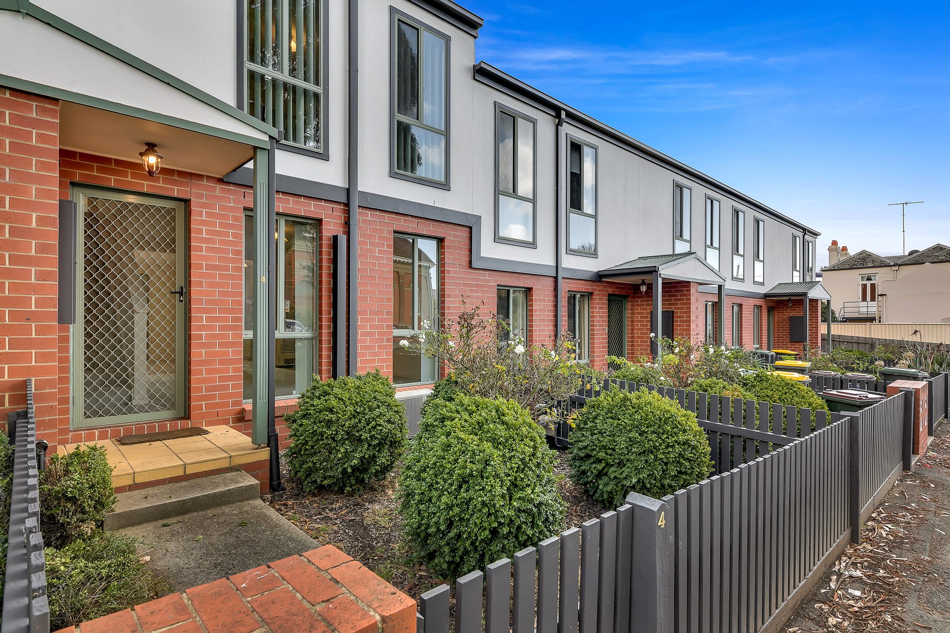 4/4-10 Benson Street, Geelong image 16