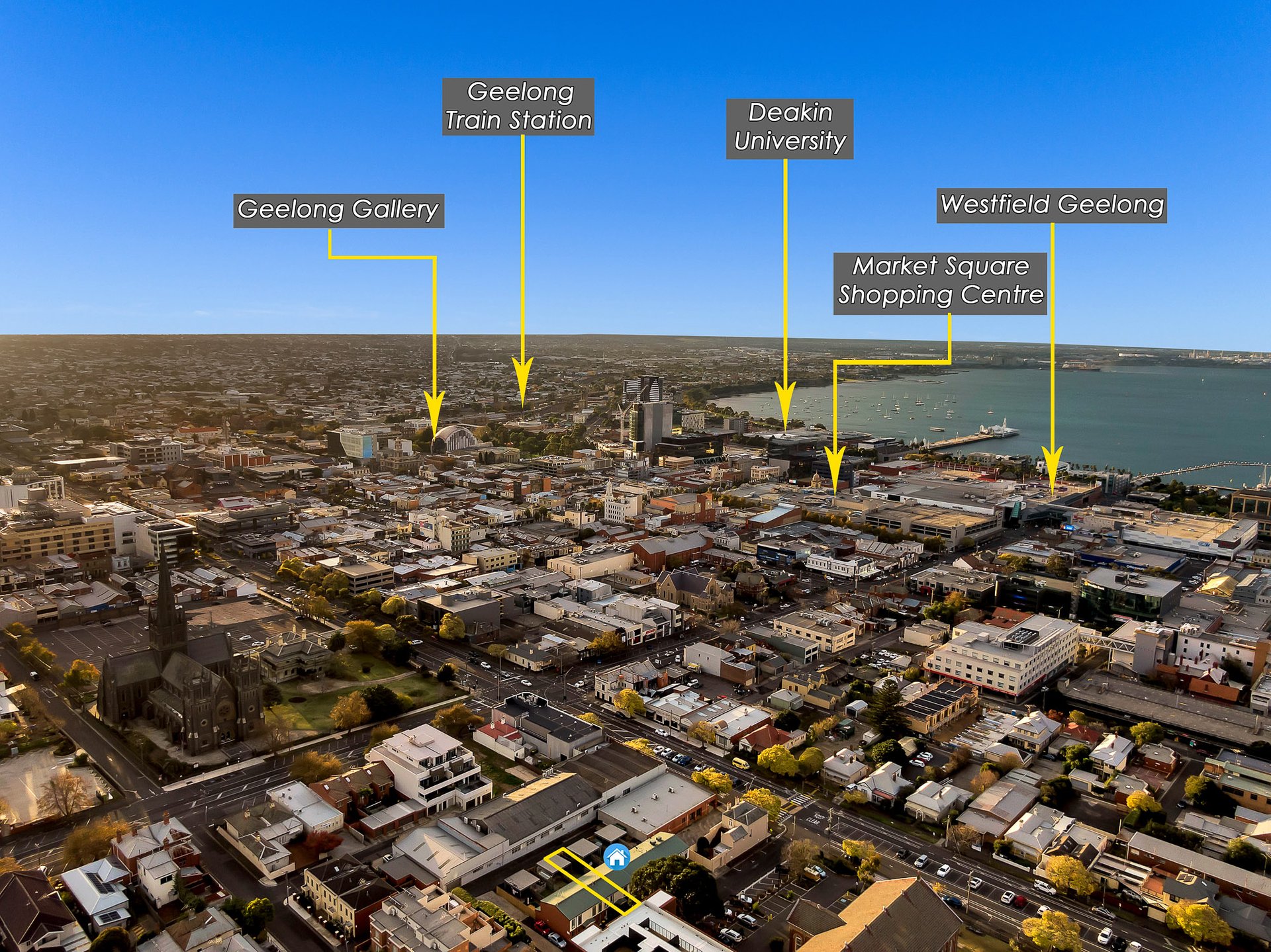 4/4-10 Benson Street, Geelong image 20