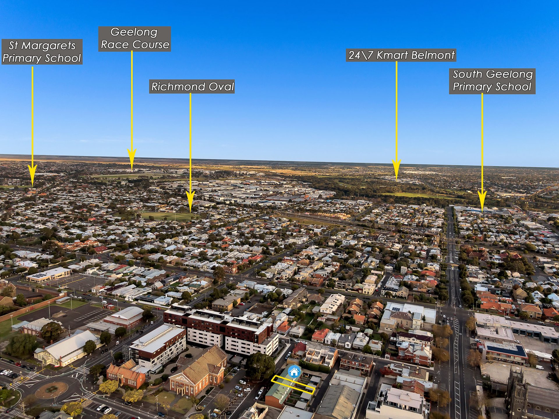 4/4-10 Benson Street, Geelong image 21