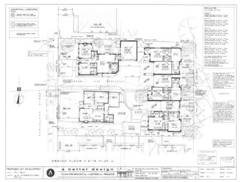 44-46 Barcelona Street, Box Hill image 2