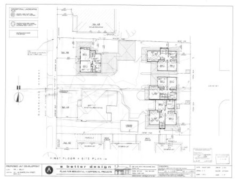 44-46 Barcelona Street, Box Hill image 3