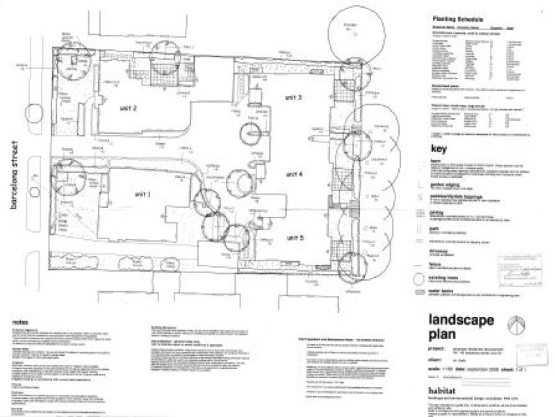 44-46 Barcelona Street, Box Hill image 4