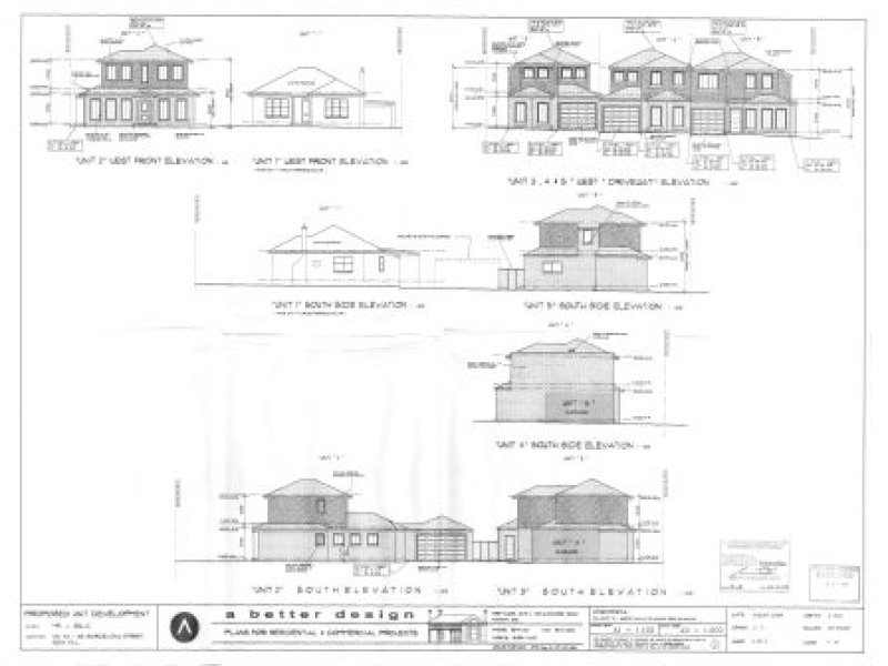 44-46 Barcelona Street, Box Hill image 5