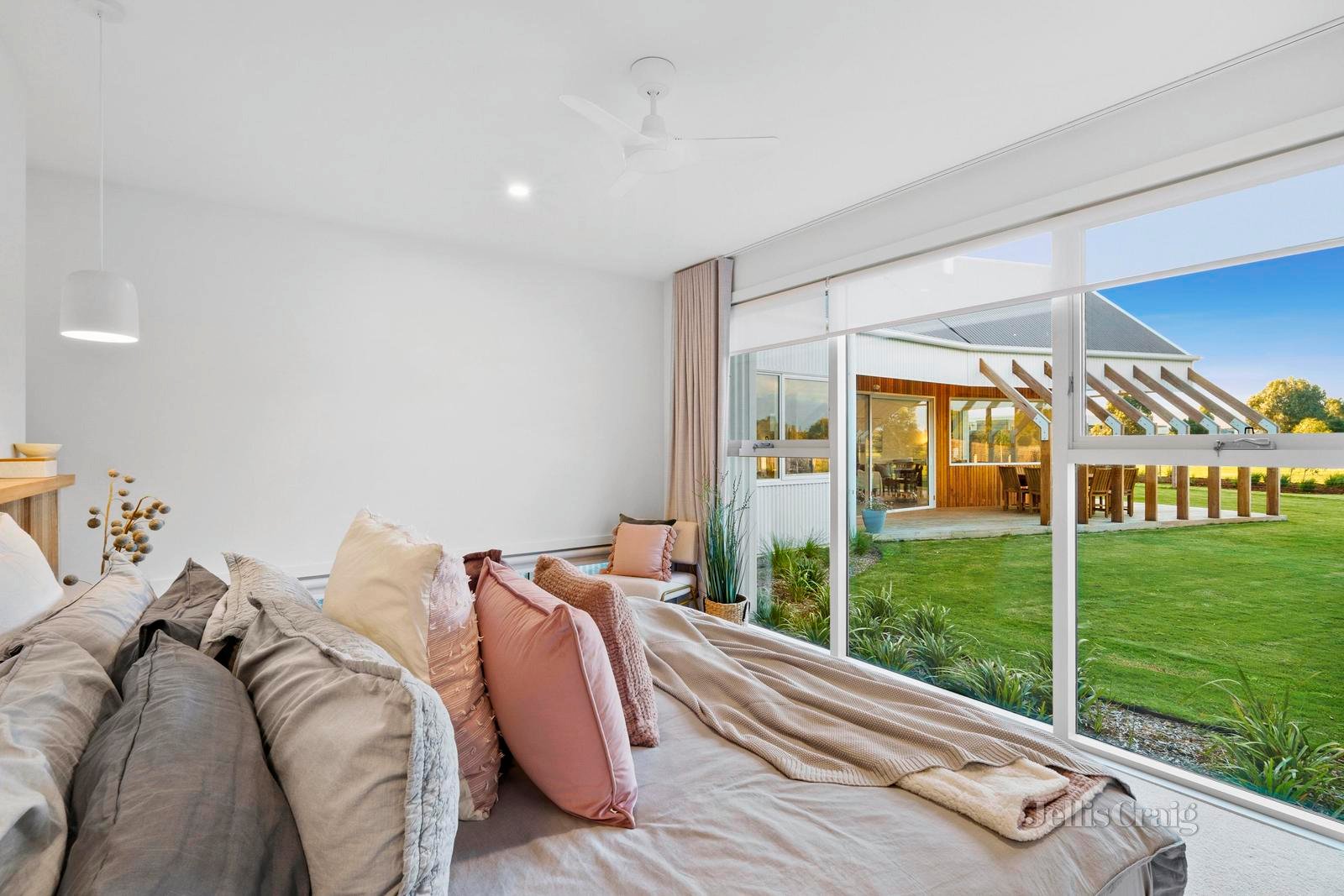 44-46 Samphire Drive, Connewarre image 10