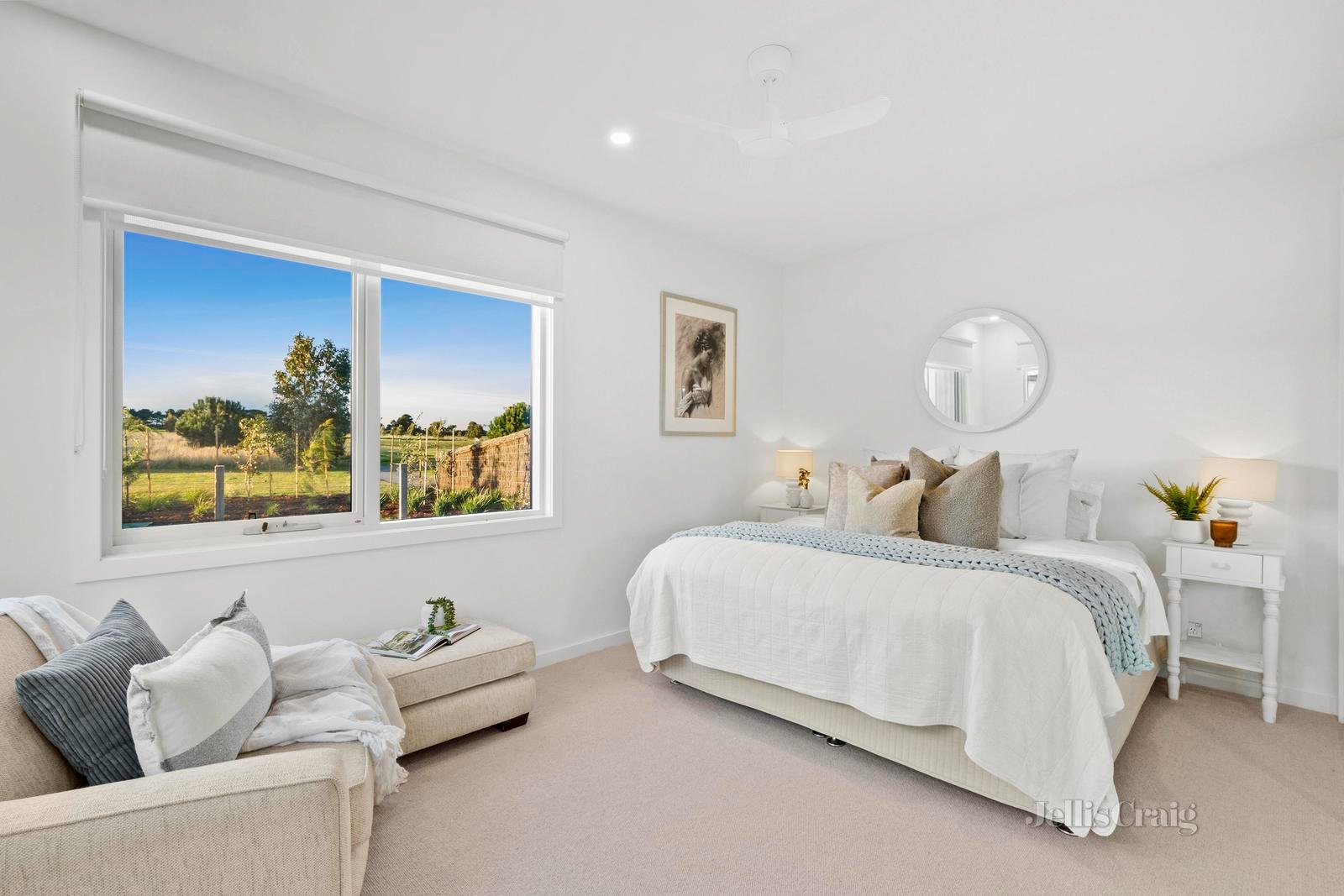 44-46 Samphire Drive, Connewarre image 12