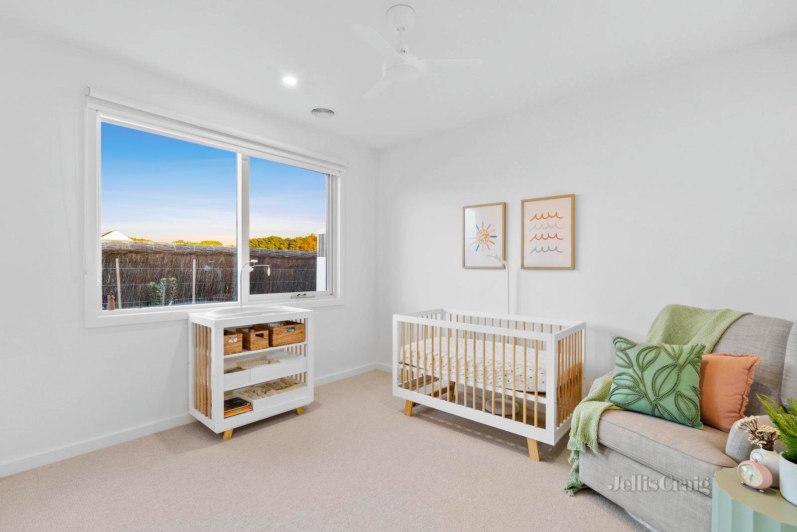 44-46 Samphire Drive, Connewarre image 13