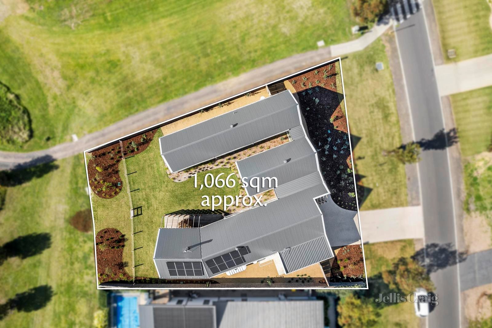 44-46 Samphire Drive, Connewarre image 19