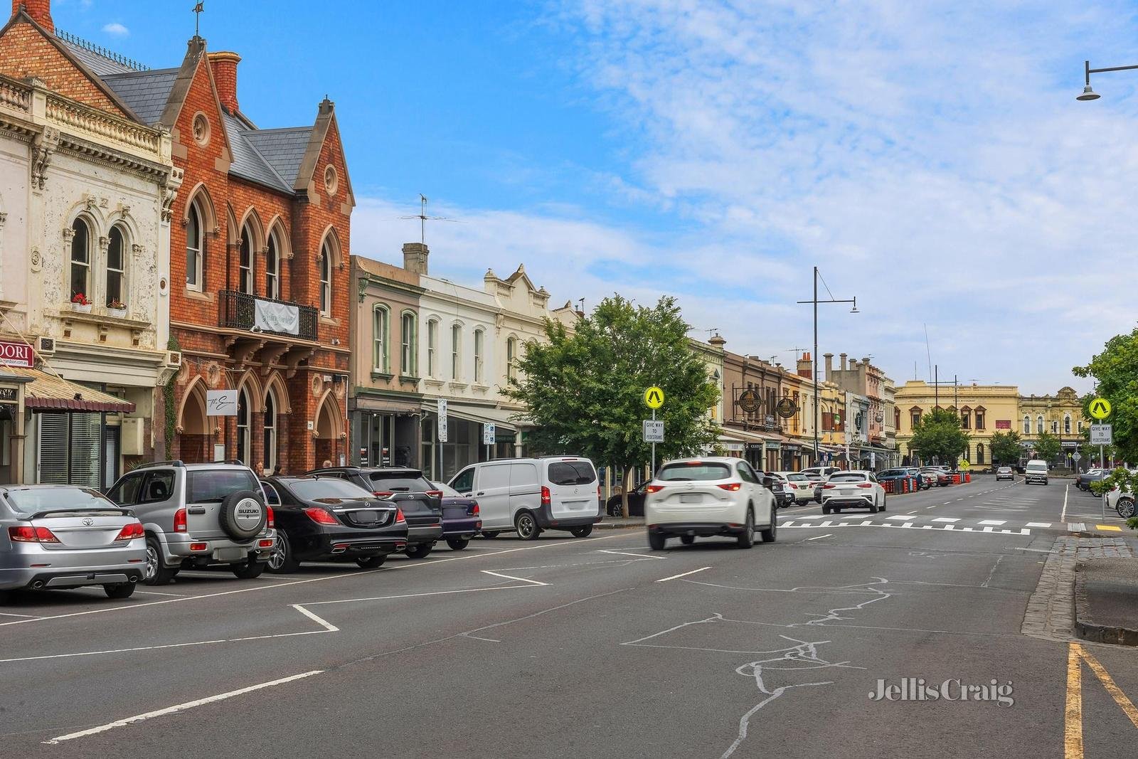 44-46 Thompson Street, Williamstown image 11