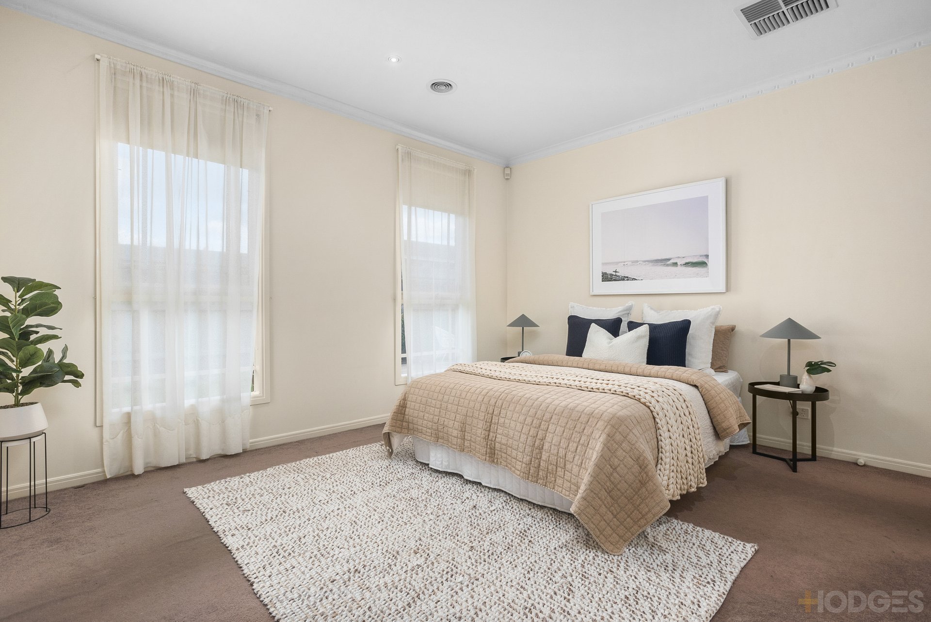 4 / 4-6 Florence Street Mentone