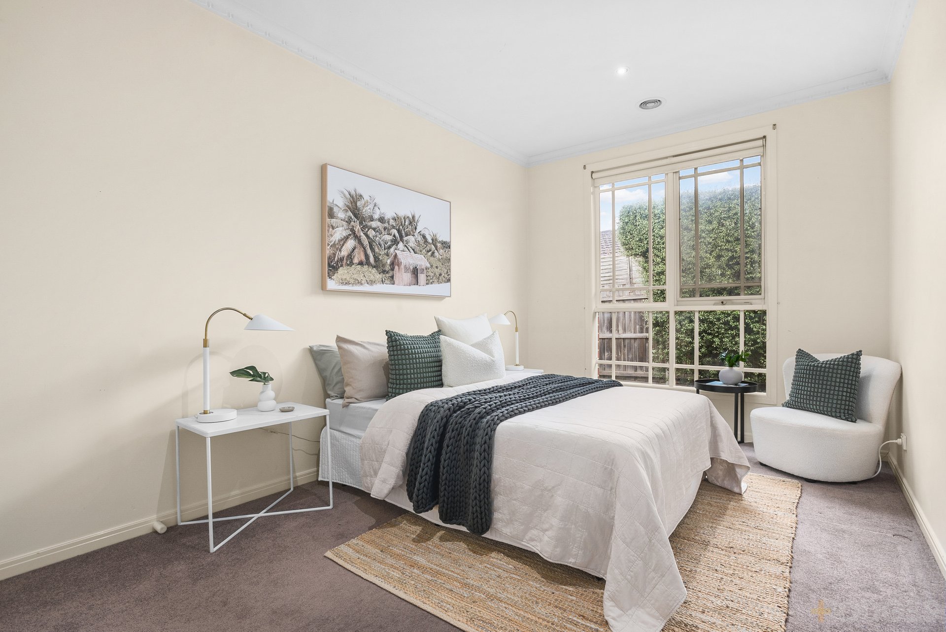 4 / 4-6 Florence Street Mentone