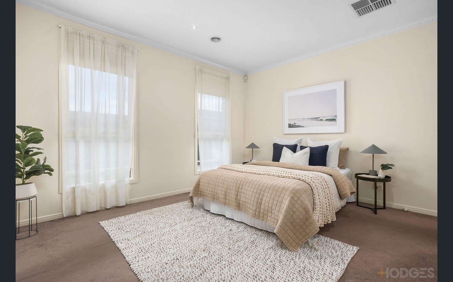 4 / 4-6 Florence Street Mentone