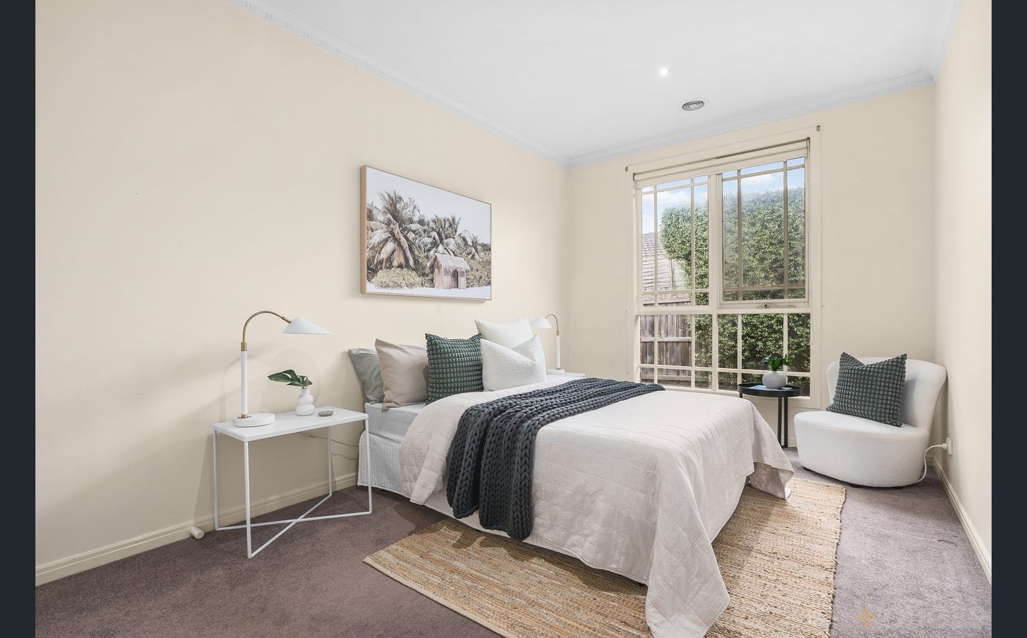 4 / 4-6 Florence Street Mentone