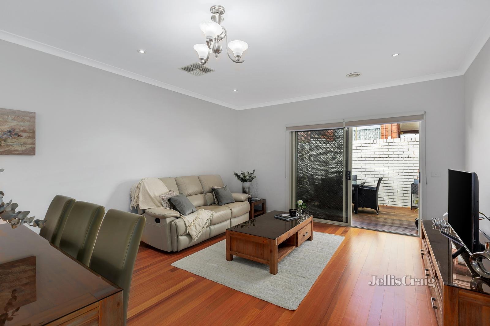 4/4-6 Jenner Street, Blackburn South image 3