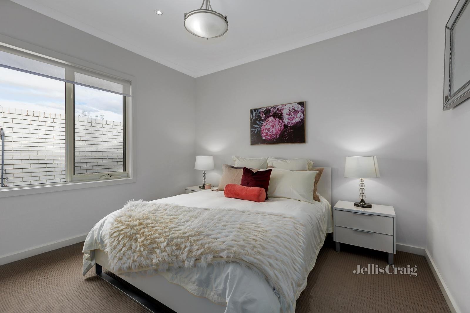 4/4-6 Jenner Street, Blackburn South image 5