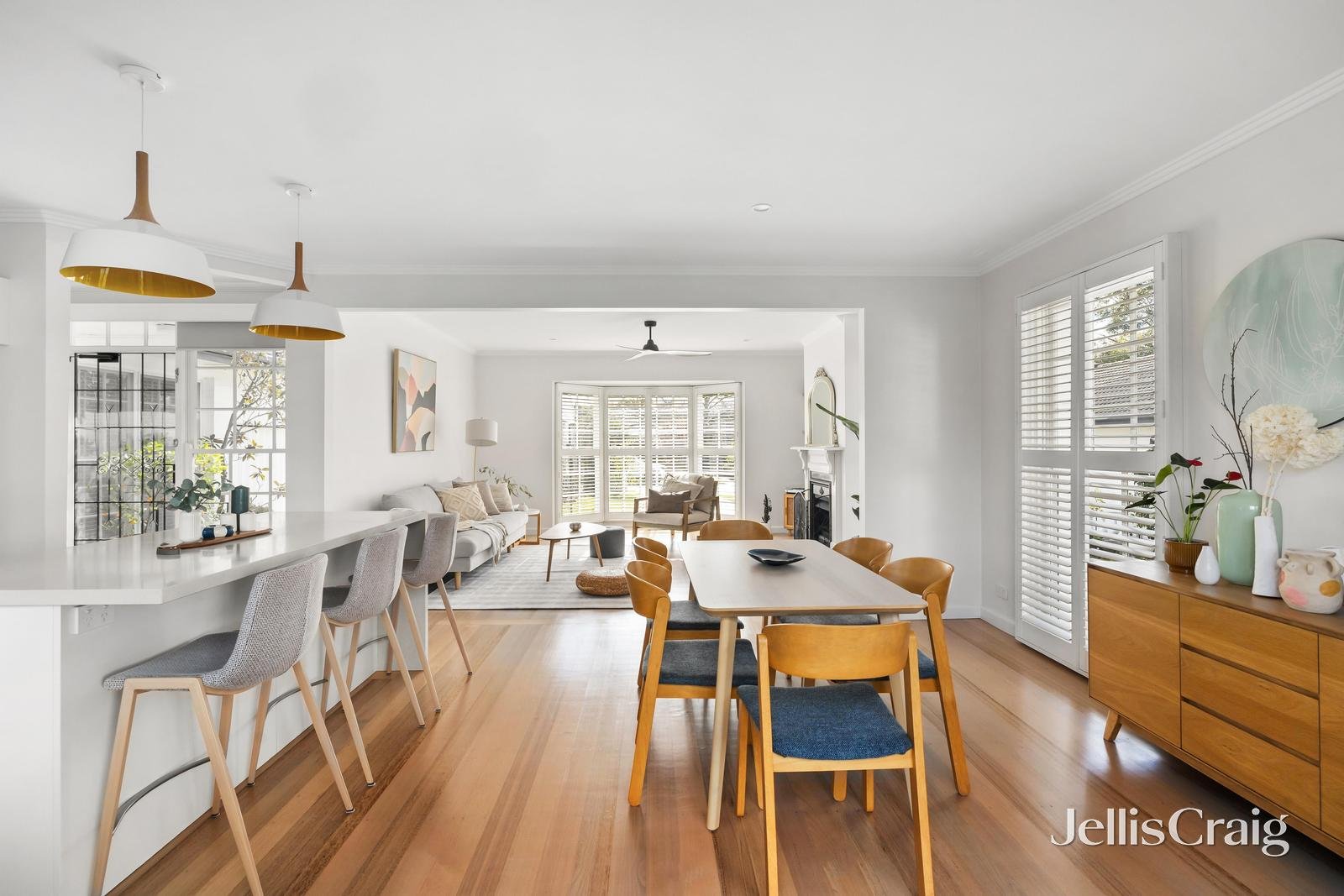 4/4-6 Karana Place, Glen Iris image 3