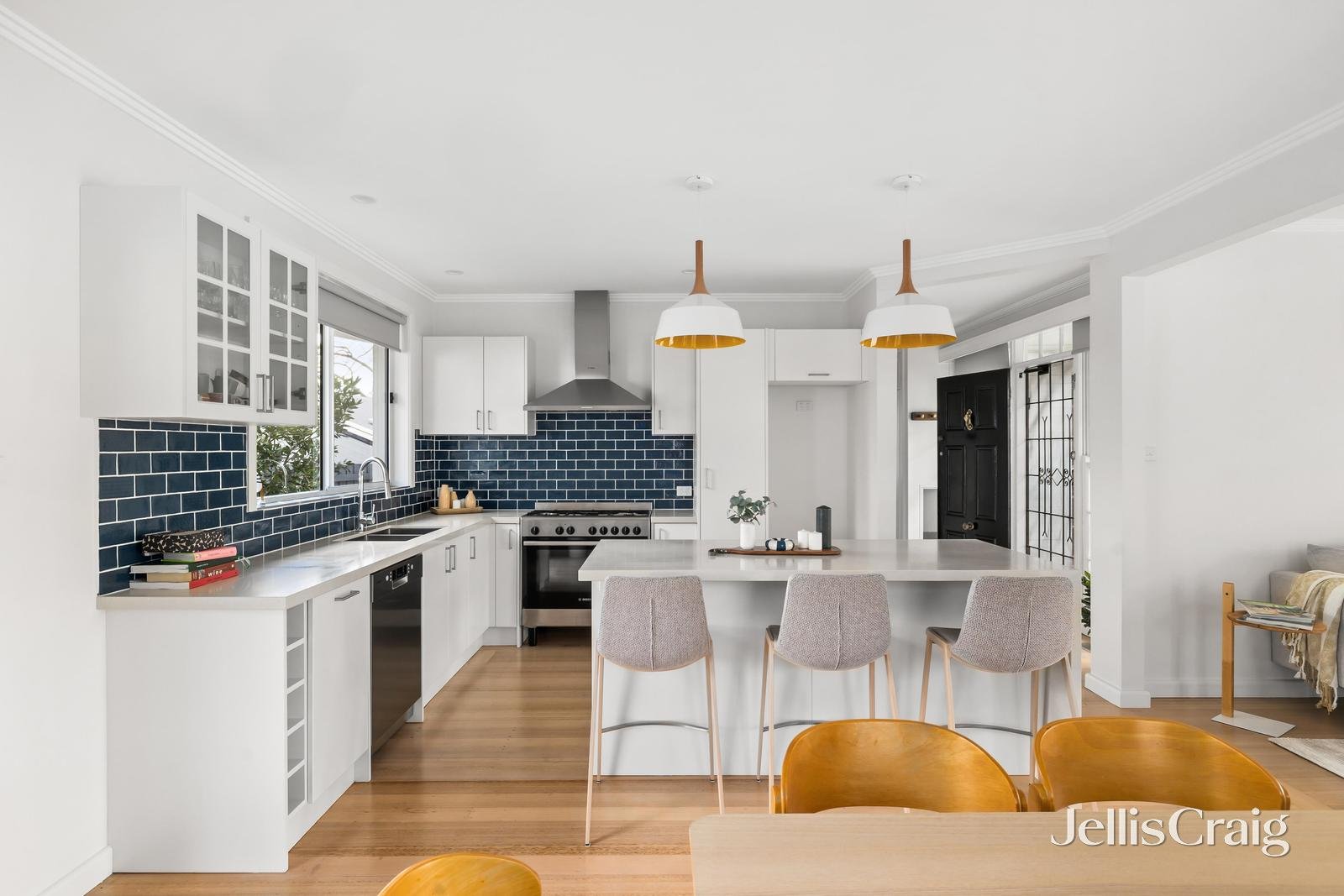 4/4-6 Karana Place, Glen Iris image 6