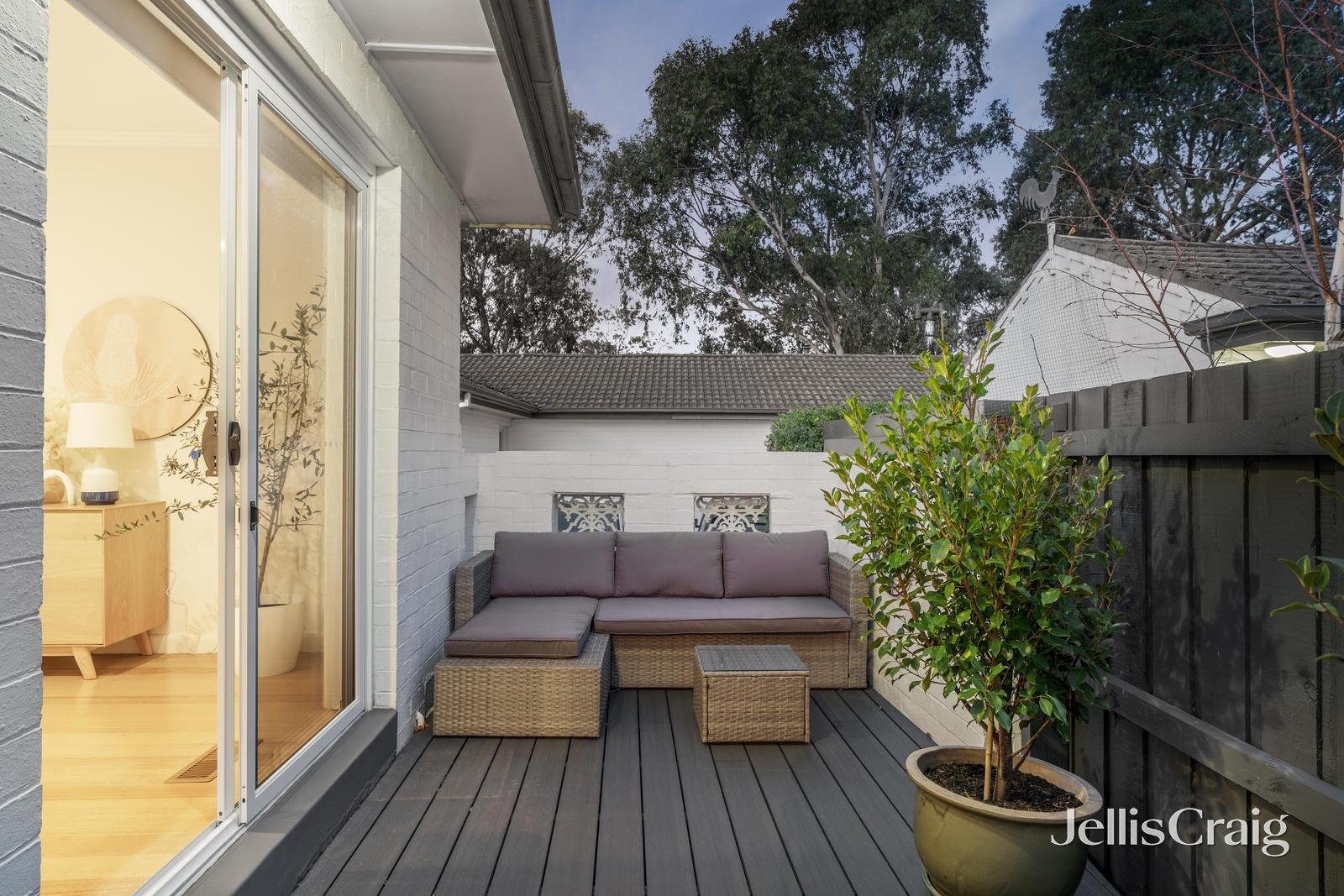 4/4-6 Karana Place, Glen Iris image 7