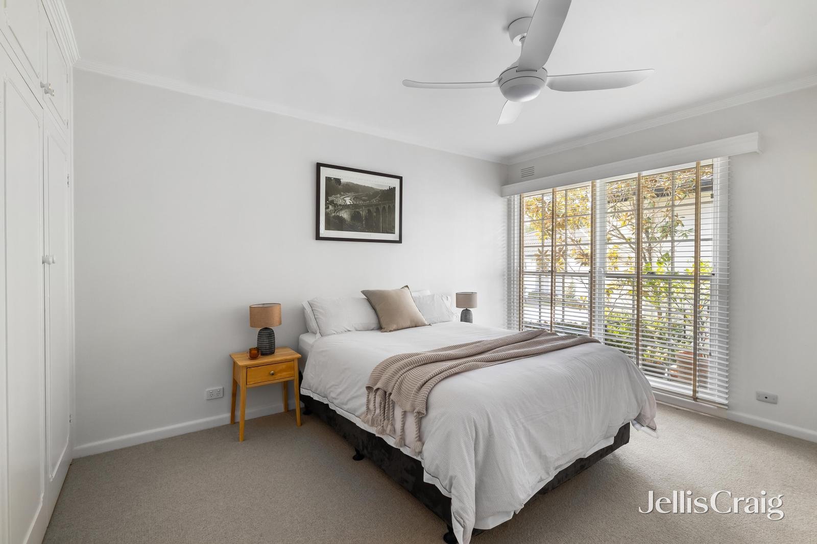 4/4-6 Karana Place, Glen Iris image 8