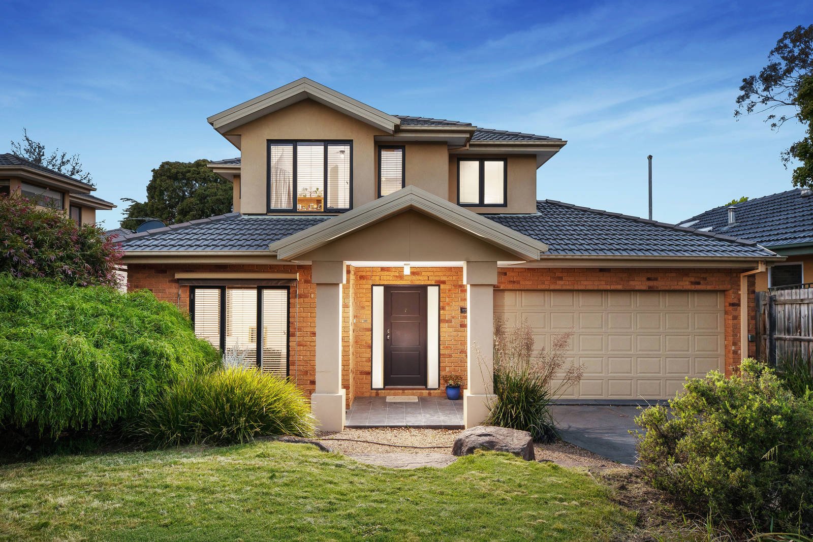Property Gallery - Main Image