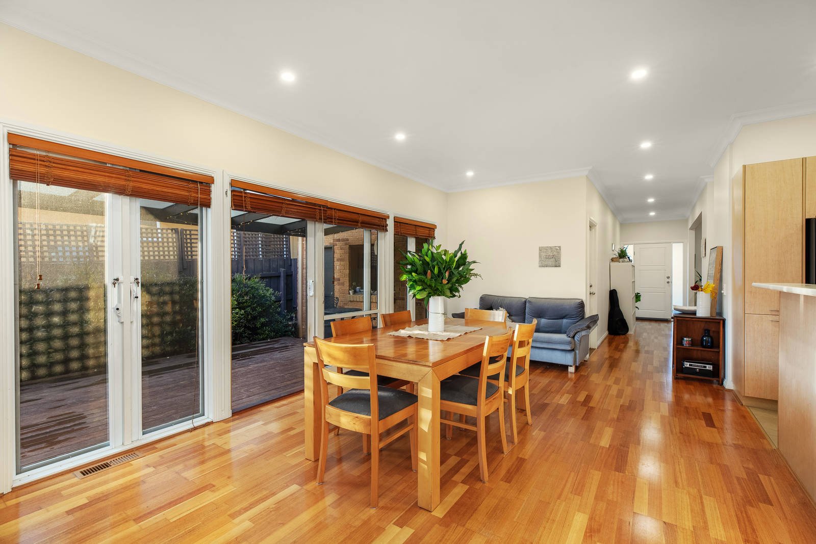 Property Gallery Thumbnail 3