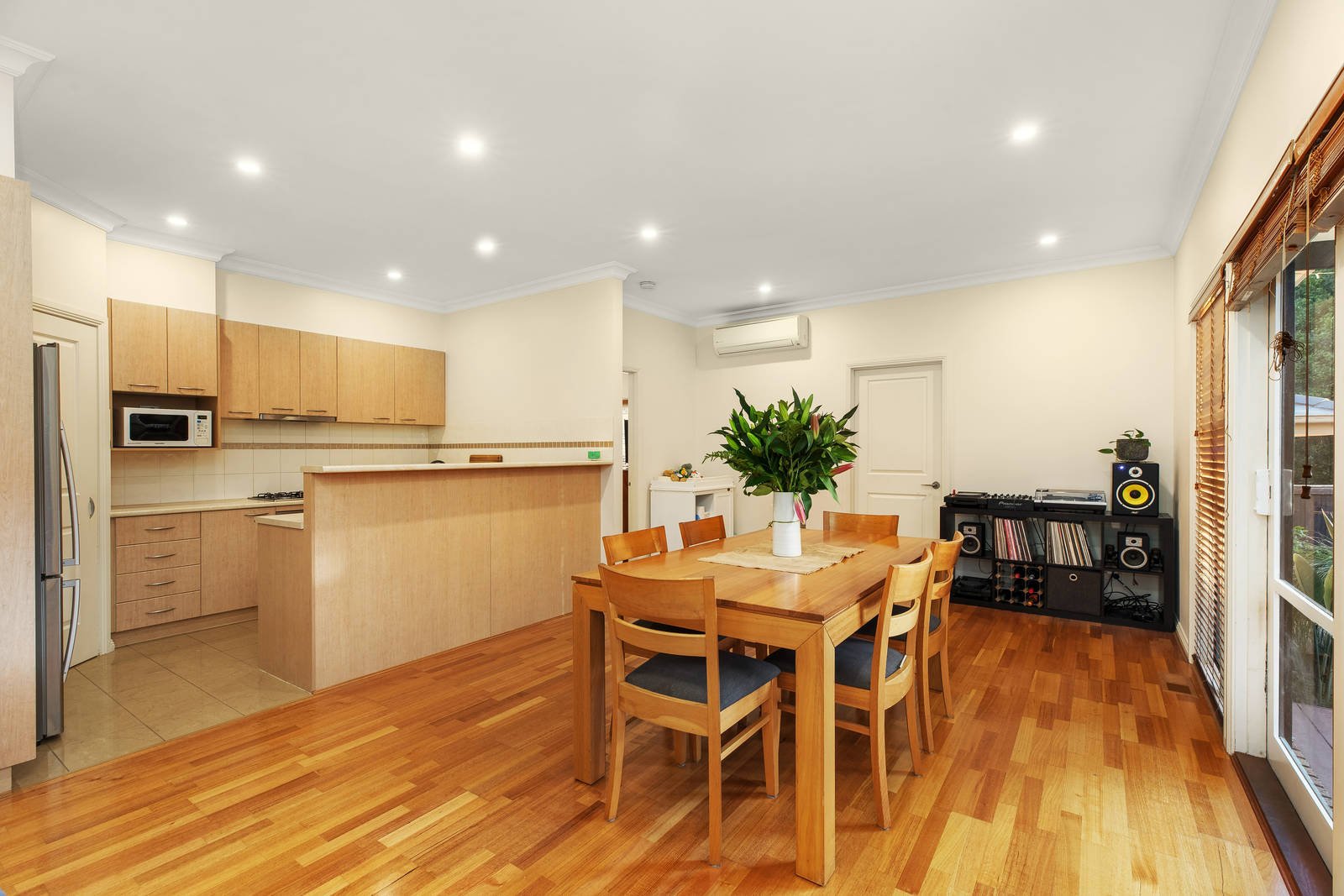 Property Gallery Thumbnail 4