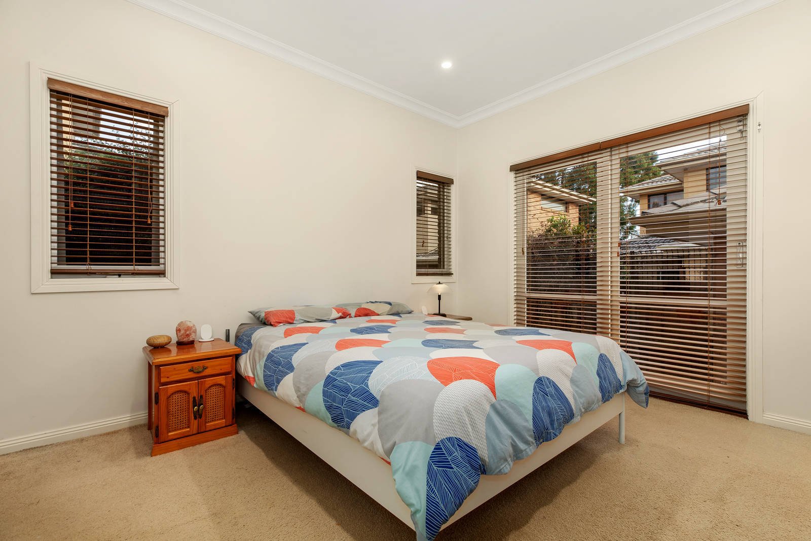 Property Gallery Thumbnail 5