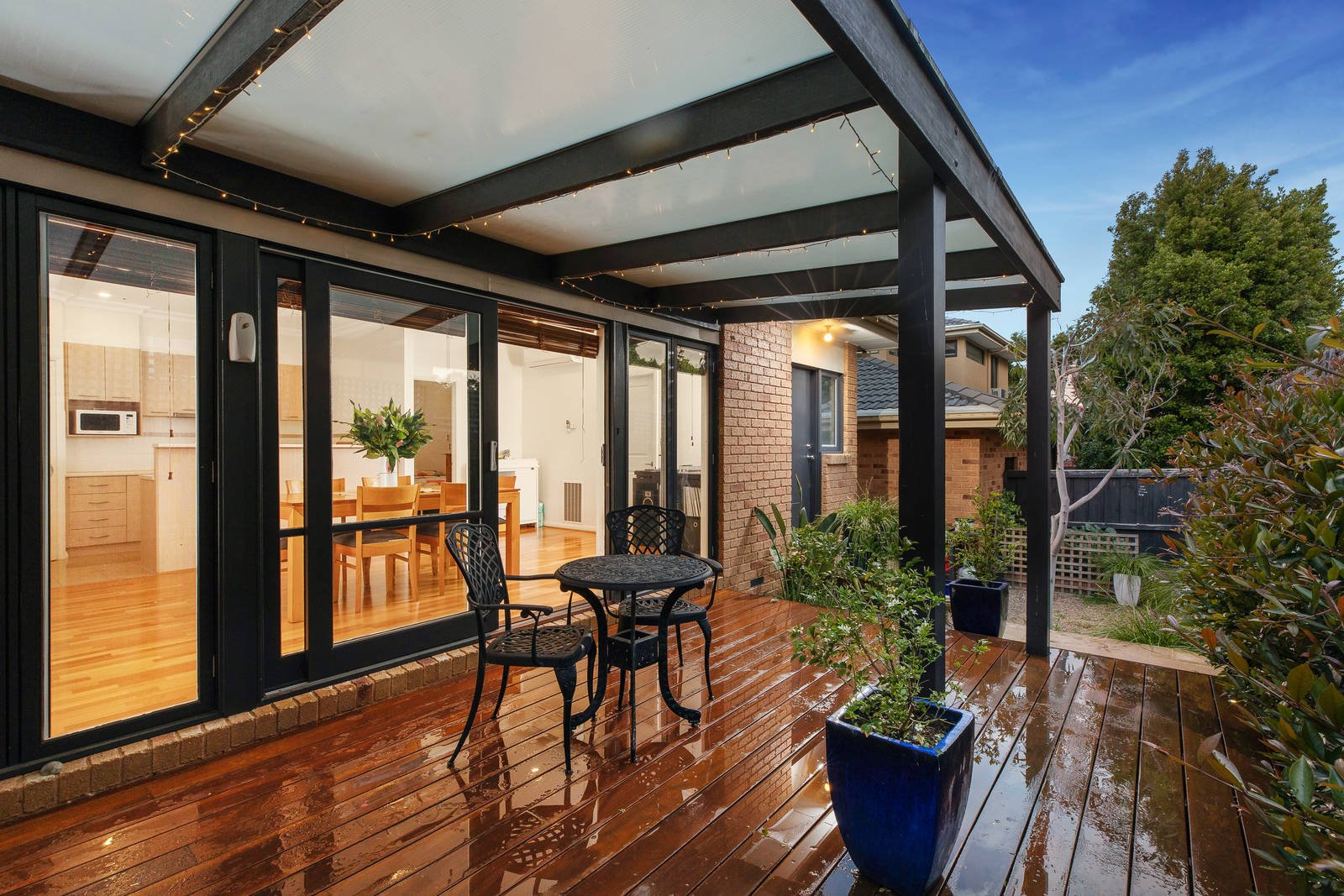 Property Gallery Thumbnail 7