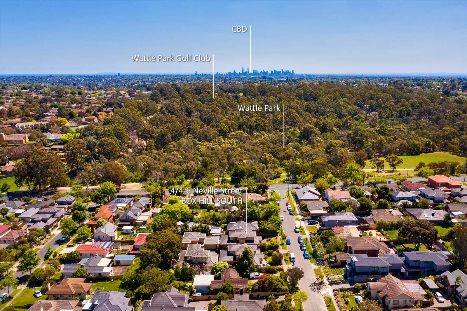 Property Gallery Thumbnail 8