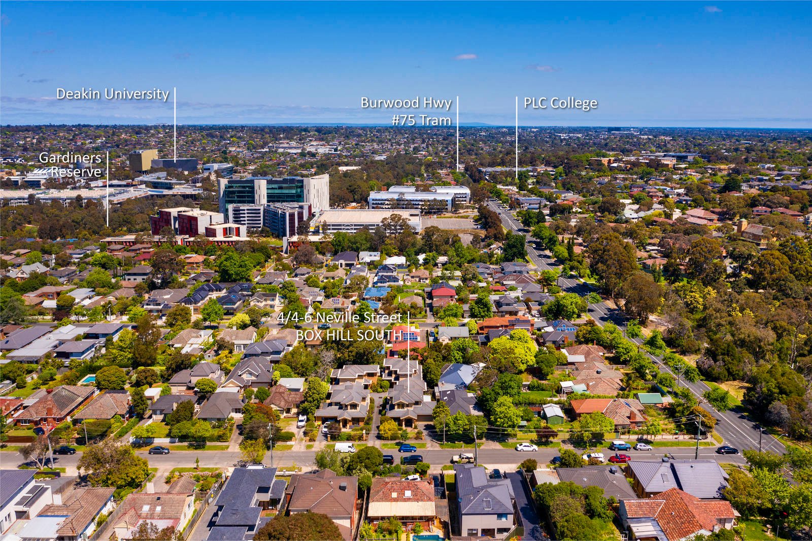 Property Gallery Thumbnail 9